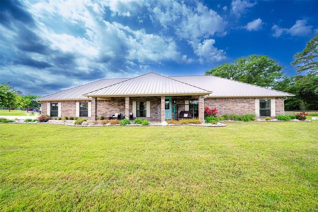 7355 Fm 49 Gilmer, TX House Sold - Photo 1 of 1. Opens carousel modal