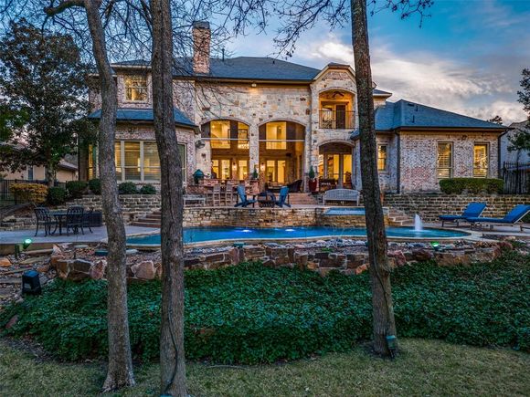45 Dunrobin Richardson, TX House Sold - Photo 1 of 1. Opens carousel modal