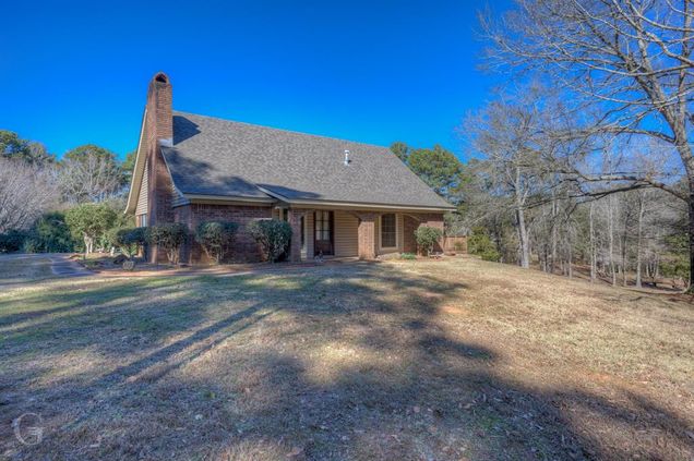 108 S Colbert Drive Minden, LA House Sold - Photo 1 of 1. Opens carousel modal