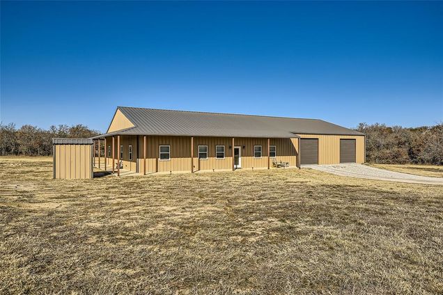 3741 N Fm 51 Weatherford, TX House Sold - Photo 1 of 1. Opens carousel modal