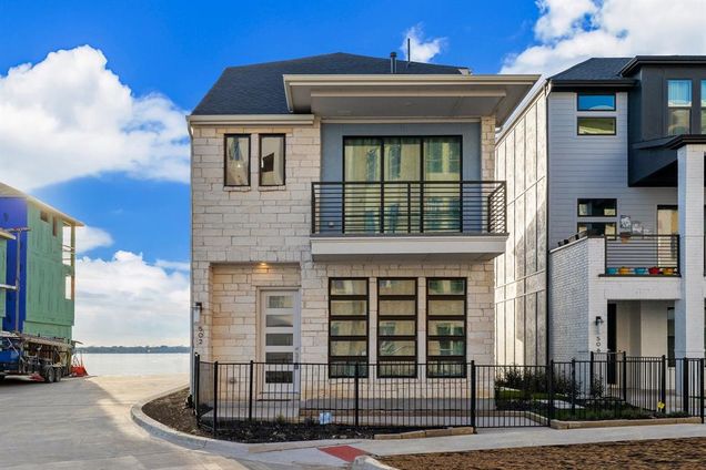 502 Winners Circle Rowlett, TX House Sold - Photo 1 of 1. Opens carousel modal