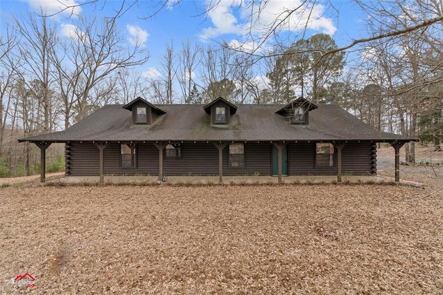 6951 Mira Myrtis Road Ida, LA House Active - Photo 1 of 32. Opens carousel modal