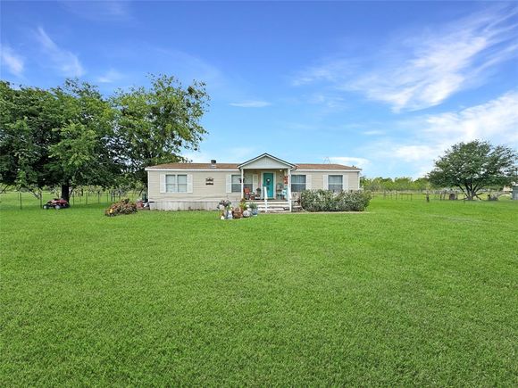 2610 NW County Road 1110 Corsicana, TX House Sold - Photo 1 of 1. Opens carousel modal