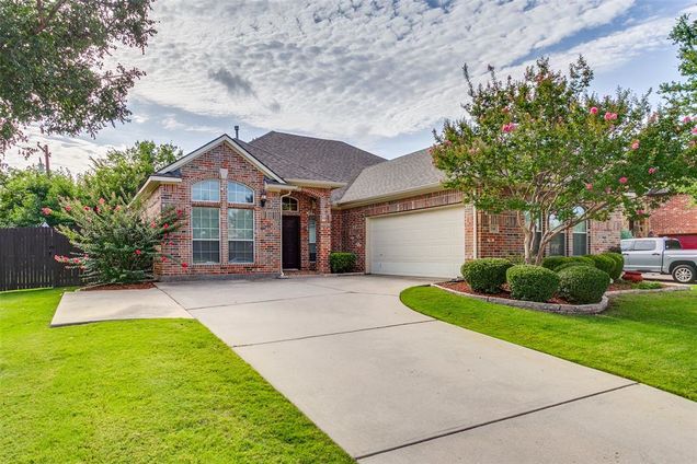1141 Templemore Drive