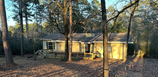 1476 W Holly Trail