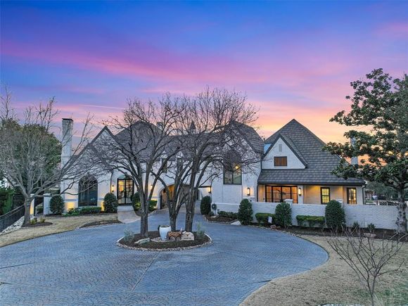 5030 Southern Hills Drive Frisco, TX House Sold - Photo 1 of 1. Opens carousel modal