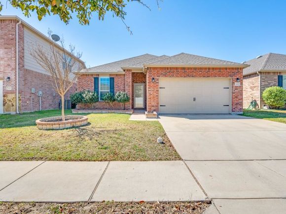 2404 Senepol Way