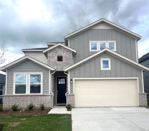 1336 Sheltola Way Fort Worth, TX House Sold - Photo 1 of 1. Opens carousel modal