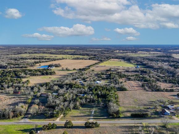 6732 Farm Road 71 E Dike, TX Plot of land Active - Photo 1 of 21. Opens carousel modal