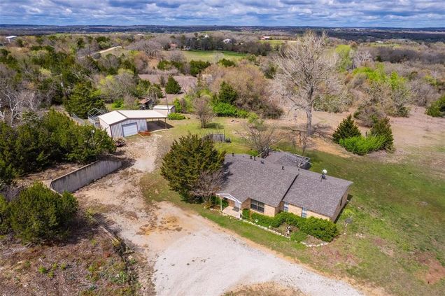 2601 Mcclendon Road Weatherford, TX House Sold - Photo 1 of 1. Opens carousel modal