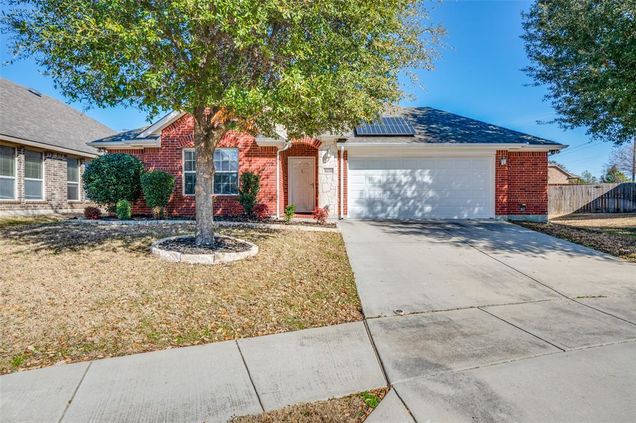 8608 Running River Court