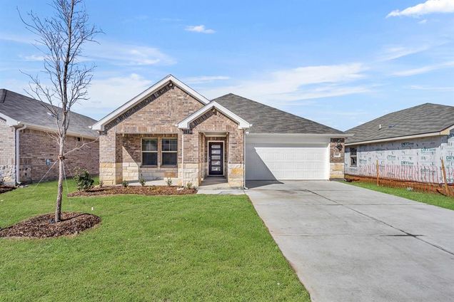 280 Sugarlands Drive