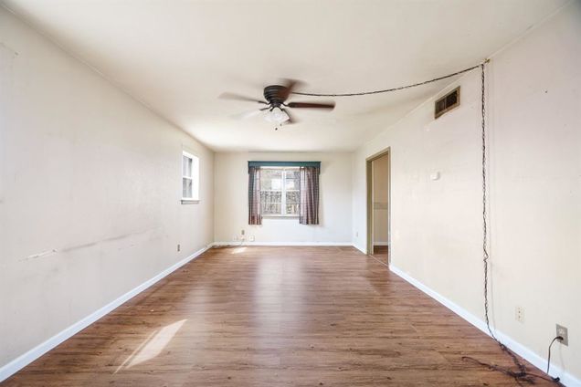 8435 Birchcroft Drive Dallas, TX House Sold - Photo 1 of 1. Opens carousel modal