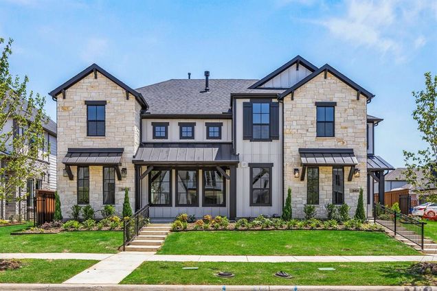 3431 Melvina Drive