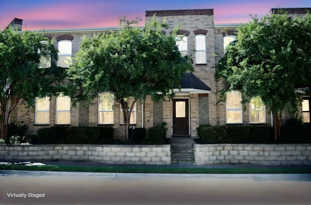 206 Belleville Drive