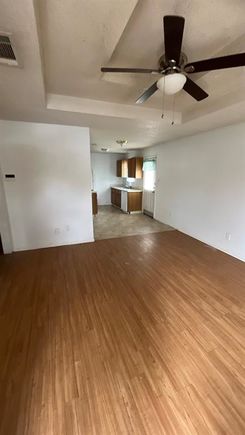 121 San Saba Avenue Unit A Benbrook, TX Multifamily Active - Photo 1 of 9. Opens carousel modal