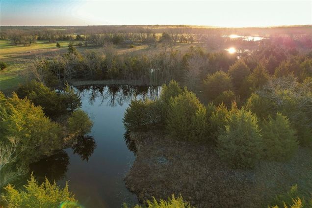 Tbd Fm 2456 Ladonia, TX Plot of land Sold - Photo 1 of 1. Opens carousel modal
