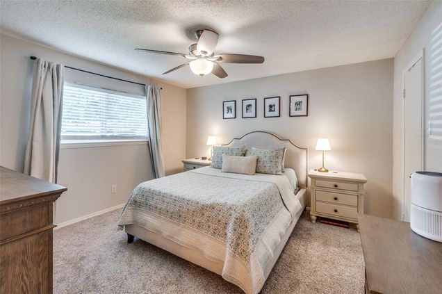 5010 Matilda Street Unit 110 Dallas, TX Condo Sold - Photo 1 of 1. Opens carousel modal