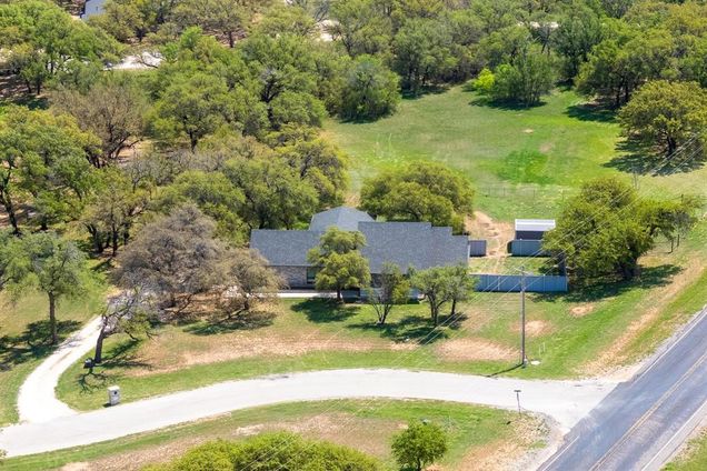 107 Rolling M Tuscola, TX House Sold - Photo 1 of 1. Opens carousel modal