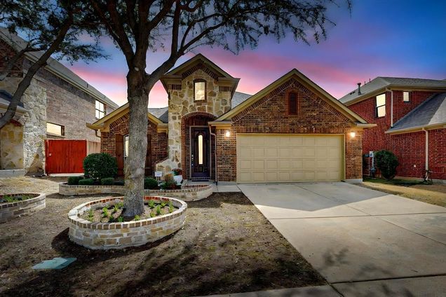 620 Cedarview Drive Garland, TX House Active - Photo 1 of 39. Opens carousel modal