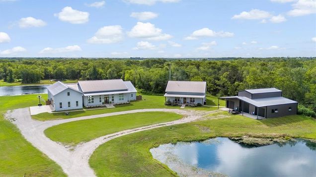 8890 County Road 215