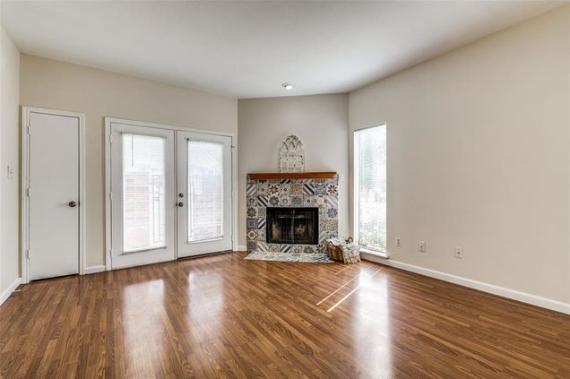 3129 Sondra Drive Unit 104