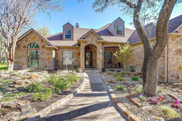 6716 Sea Turtle Way Fort Worth, TX House Sold - Photo 1 of 1. Opens carousel modal
