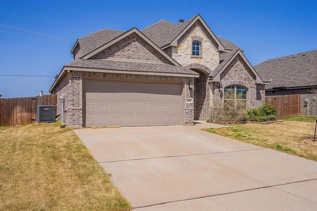 1604 Irene Drive