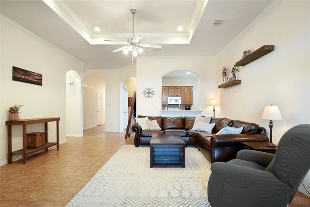 6317 Wright Armstrong Street Fort Worth, TX House Sold - Photo 1 of 1. Opens carousel modal