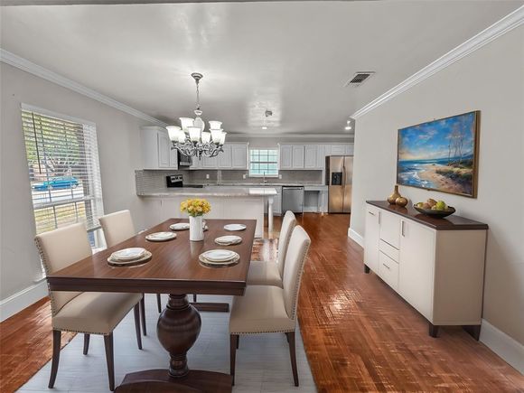 1841 E Peters Colony Road Carrollton, TX House Sold - Photo 1 of 1. Opens carousel modal