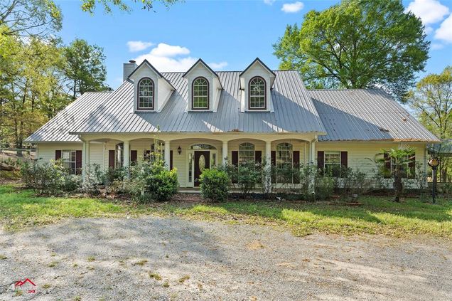 15280 Wynn School Road Ida, LA House Active - Photo 1 of 27. Opens carousel modal