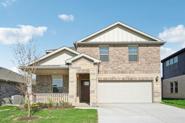 10708 Modoc Drive Fort Worth, TX House Pending - Photo 1 of 40. Opens carousel modal
