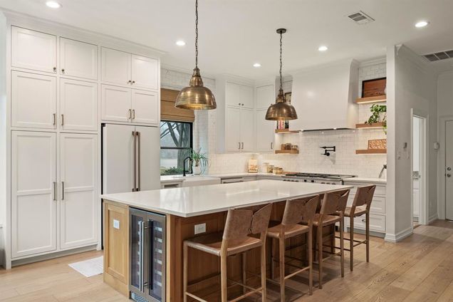 1401 Mayfair Place Southlake, TX House Sold - Photo 1 of 1. Opens carousel modal