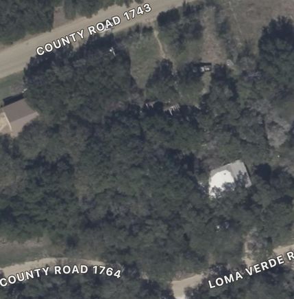 566 County Road 1743 Clifton, TX Plot of land Sold - Photo 1 of 1. Opens carousel modal