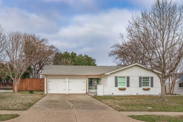 1236 Northlake Drive Richardson, TX House Active - Photo 1 of 23. Opens carousel modal