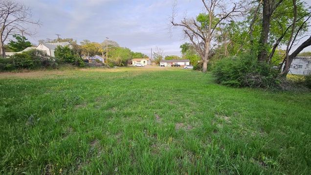 2033 Haltom Road Haltom City, TX Plot of land Active - Photo 1 of 6. Opens carousel modal