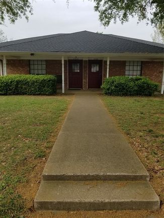 2800 Springhaven Court Bedford, TX Multifamily Pending - Photo 1 of 14. Opens carousel modal