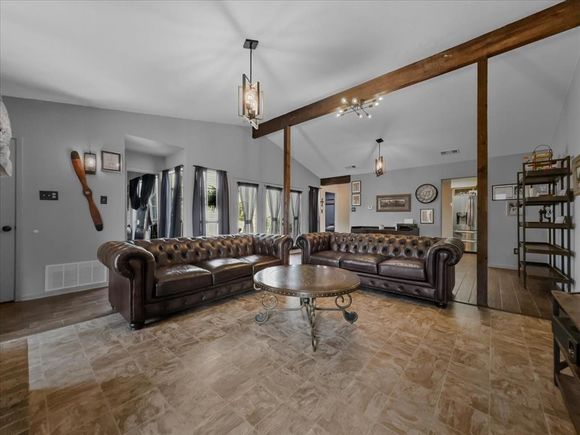 1710 Woodland Place Corsicana, TX Townhouse Sold - Photo 1 of 1. Opens carousel modal