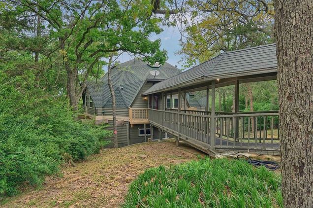 325 Arnold Drive Gordonville, TX House Sold - Photo 1 of 1. Opens carousel modal