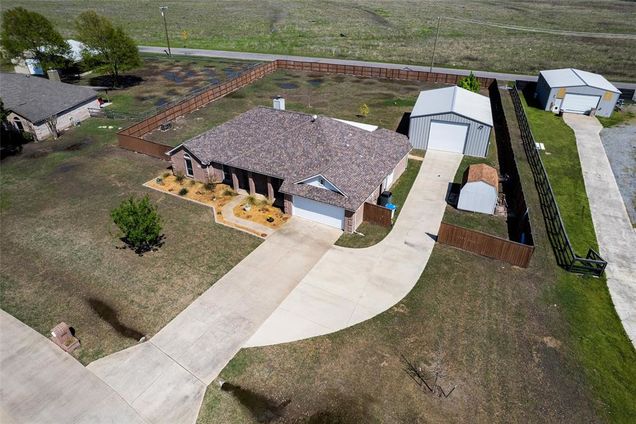 800 Overland Drive Lowry Crossing, TX House Sold - Photo 1 of 1. Opens carousel modal