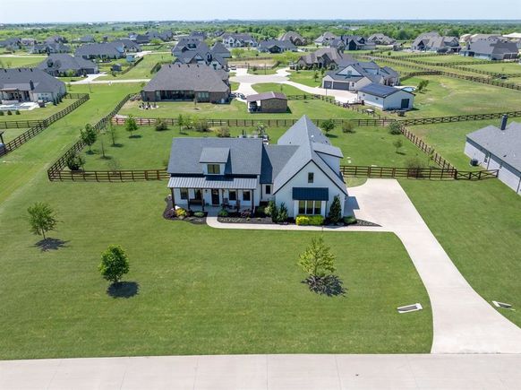3325 Sandpiper Circle Northlake, TX House Sold - Photo 1 of 1. Opens carousel modal