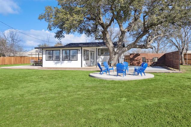424 Hoot Avenue Possum Kingdom Lake, TX House Sold - Photo 1 of 1. Opens carousel modal