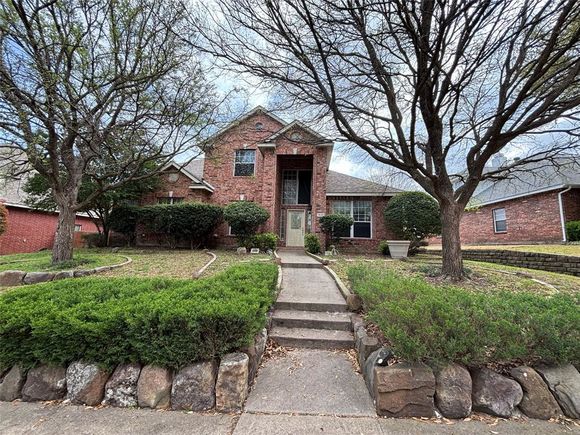 3620 Flintstone Drive Plano, TX House Sold - Photo 1 of 1. Opens carousel modal