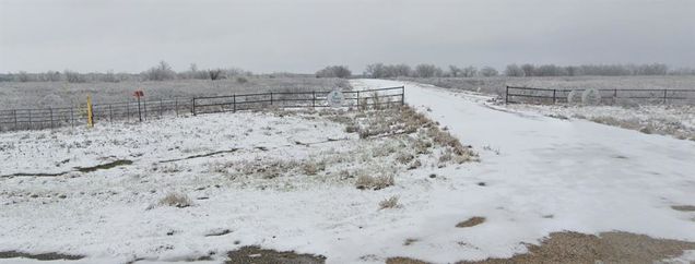 1625 Fm 904 S Pecan Gap, TX Land Active - Photo 1 of 1. Opens carousel modal