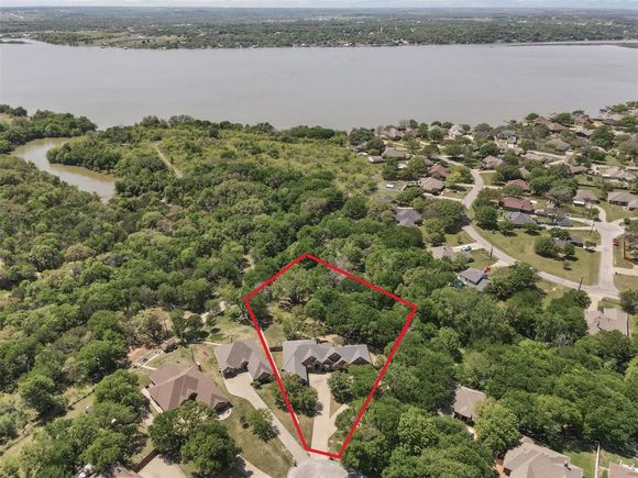 405 Bonita Drive Granbury, TX House Sold - Photo 1 of 1. Opens carousel modal