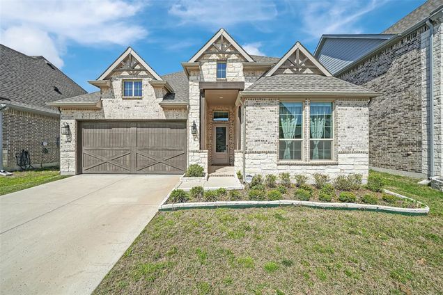 4729 Brockwell Drive