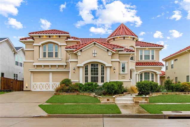 13043 Seattle Slew Street Frisco, TX House Sold - Photo 1 of 1. Opens carousel modal
