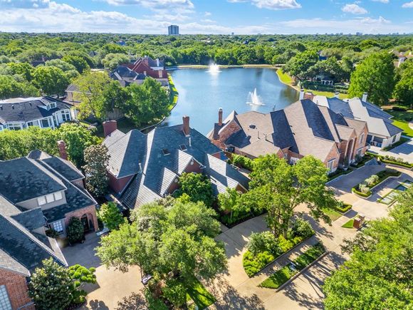4716 Stonehearth Place Dallas, TX House Sold - Photo 1 of 1. Opens carousel modal