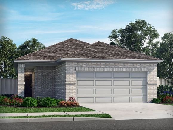 604 Travine Drive Princeton, TX House Sold - Photo 1 of 1. Opens carousel modal