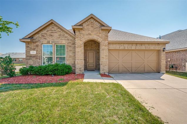 13001 Apostols Drive Little Elm, TX House Sold - Photo 1 of 1. Opens carousel modal